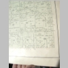 Ogemaw-County-Plat-Map-1903_Klacking-Twp_Wm-H-Geroy-Property-99-Acres 010.jpg